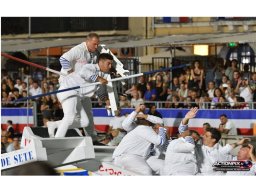 2026-08 Tournoi de la Coupe d'Or