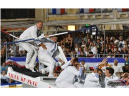 2026-08 Tournoi de la Coupe d'Or