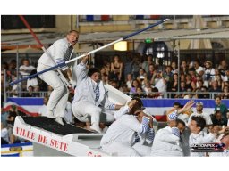 2026-08 Tournoi de la Coupe d'Or