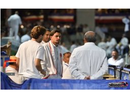 2026-08 Tournoi de la Coupe d'Or