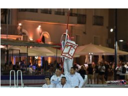 2026-08 Tournoi de la Coupe d'Or