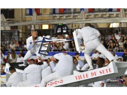 2026-08 Tournoi de la Coupe d'Or