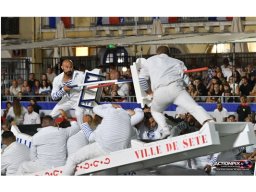 2026-08 Tournoi de la Coupe d'Or