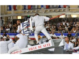 2026-08 Tournoi de la Coupe d'Or