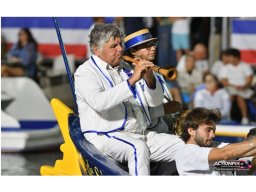 2026-08 Tournoi de la Coupe d'Or