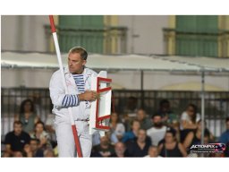 2026-08 Tournoi de la Coupe d'Or