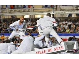 2026-08 Tournoi de la Coupe d'Or