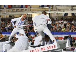 2026-08 Tournoi de la Coupe d'Or