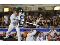 2026-08 Tournoi de la Coupe d'Or