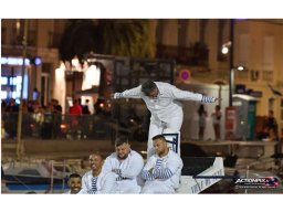 2026-08 Tournoi de la Coupe d'Or