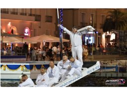 2026-08 Tournoi de la Coupe d'Or