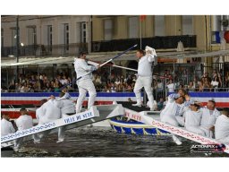 2026-08 Tournoi de la Coupe d'Or