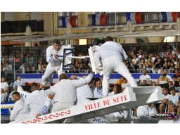 2026-08 Tournoi de la Coupe d'Or