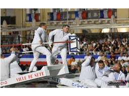 2026-08 Tournoi de la Coupe d'Or