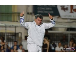 2026-08 Tournoi de la Coupe d'Or