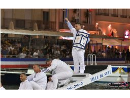 2026-08 Tournoi de la Coupe d'Or
