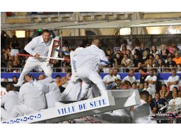 2026-08 Tournoi de la Coupe d'Or