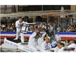 2026-08 Tournoi de la Coupe d'Or