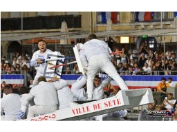 2026-08 Tournoi de la Coupe d'Or