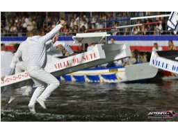 2026-08 Tournoi de la Coupe d'Or