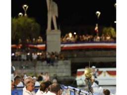 2026-08 Tournoi de la Coupe d'Or