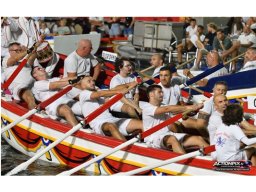 2026-08 Tournoi de la Coupe d'Or