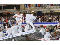 2026-08 Tournoi de la Coupe d'Or