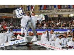 2026-08 Tournoi de la Coupe d'Or