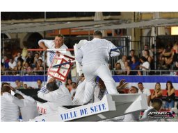 2026-08 Tournoi de la Coupe d'Or