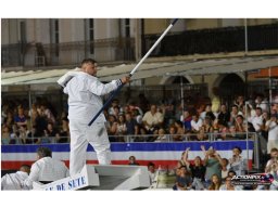 2026-08 Tournoi de la Coupe d'Or