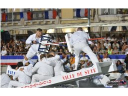 2026-08 Tournoi de la Coupe d'Or