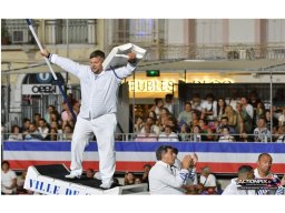 2026-08 Tournoi de la Coupe d'Or