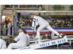 2026-08 Tournoi de la Coupe d'Or