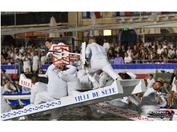 2026-08 Tournoi de la Coupe d'Or