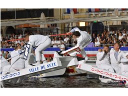 2026-08 Tournoi de la Coupe d'Or
