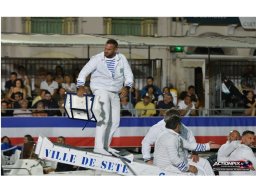 2026-08 Tournoi de la Coupe d'Or