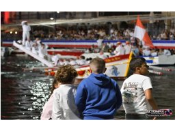 2026-08 Tournoi de la Coupe d'Or