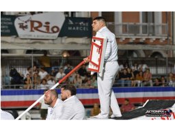 2026-08 Tournoi de la Coupe d'Or