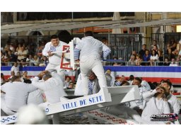2026-08 Tournoi de la Coupe d'Or