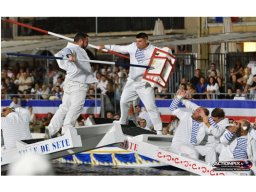 2026-08 Tournoi de la Coupe d'Or