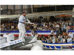 2026-08 Tournoi de la Coupe d'Or