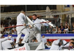 2026-08 Tournoi de la Coupe d'Or