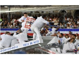2026-08 Tournoi de la Coupe d'Or