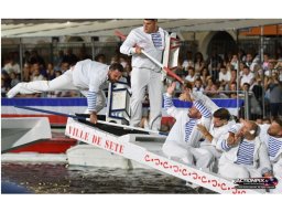 2026-08 Tournoi de la Coupe d'Or