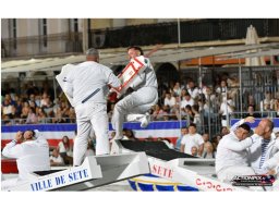 2026-08 Tournoi de la Coupe d'Or