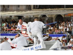 2026-08 Tournoi de la Coupe d'Or