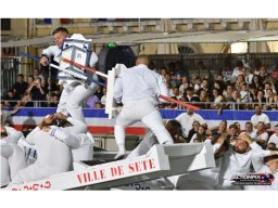 2026-08 Tournoi de la Coupe d'Or