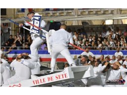 2026-08 Tournoi de la Coupe d'Or