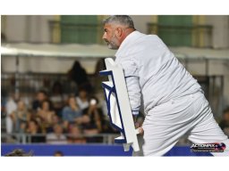 2026-08 Tournoi de la Coupe d'Or