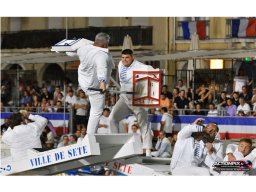 2026-08 Tournoi de la Coupe d'Or